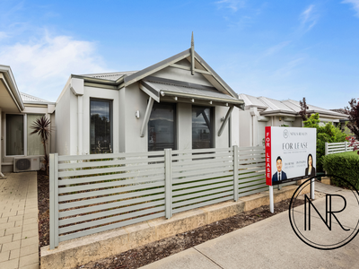 145 Keane Road, Harrisdale