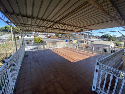 16 Percy Street, Auburn