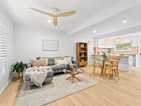 unit 76 / 15 Magellan Road, Springwood