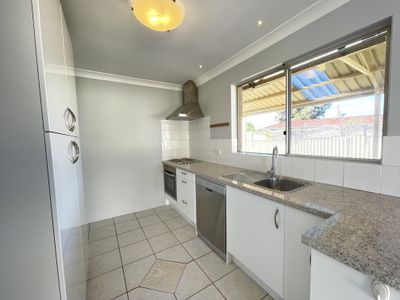 12 Palin Court, Langford