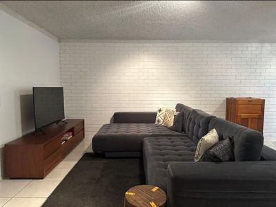 2 / 30 Kalinda Avenue, Mooloolaba