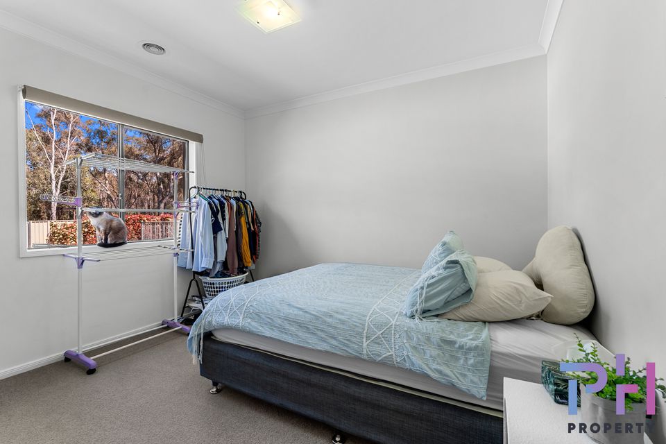 21 Alexander Close, Strathfieldsaye