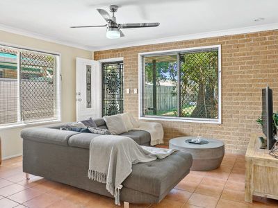 112 Oxley Drive, Paradise Point