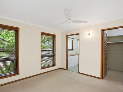 3 Cypress Close, Tewantin