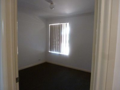 1 / 100 Piesse Street, Boulder