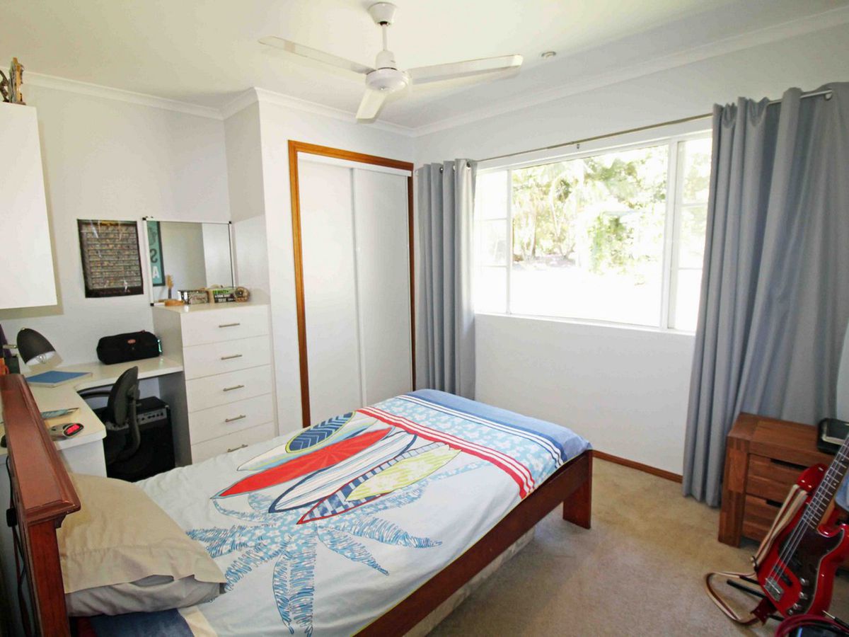2 HUTTON DRIVE, Tolga