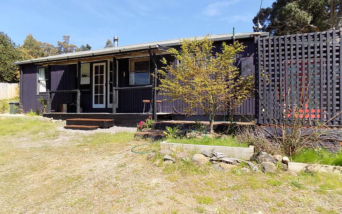 269 Ellendale Road, Fentonbury Derwent Real Estate