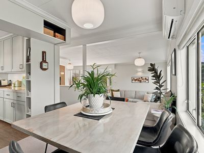 10 Heath Street, Andersons Bay