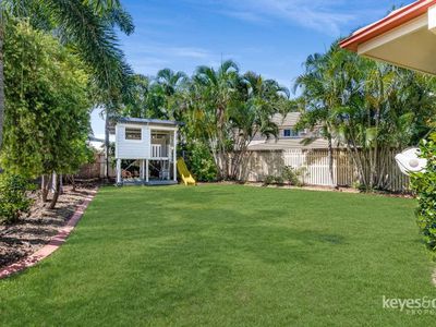 9 Glencoe Court, Annandale