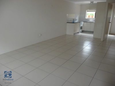 22 / 43 Wooraka Street, Rochedale South