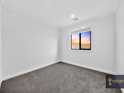 40 Beveridge Circuit, Armstrong Creek