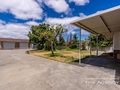 20 Myimbar Way, Nollamara