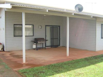 43 Daniels Drive, Newman