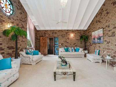 26 Micalo Street, Iluka