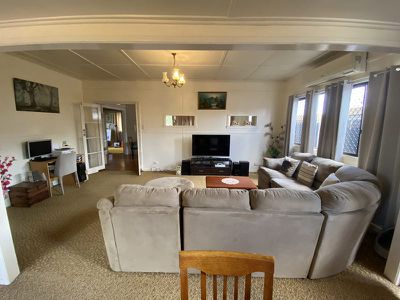 21 Edward Street, Kingaroy