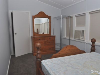 126 Wingewarra Street, Dubbo