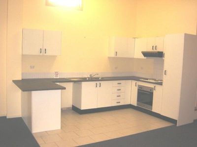 1 / 246 Gladstone Avenue, Coniston