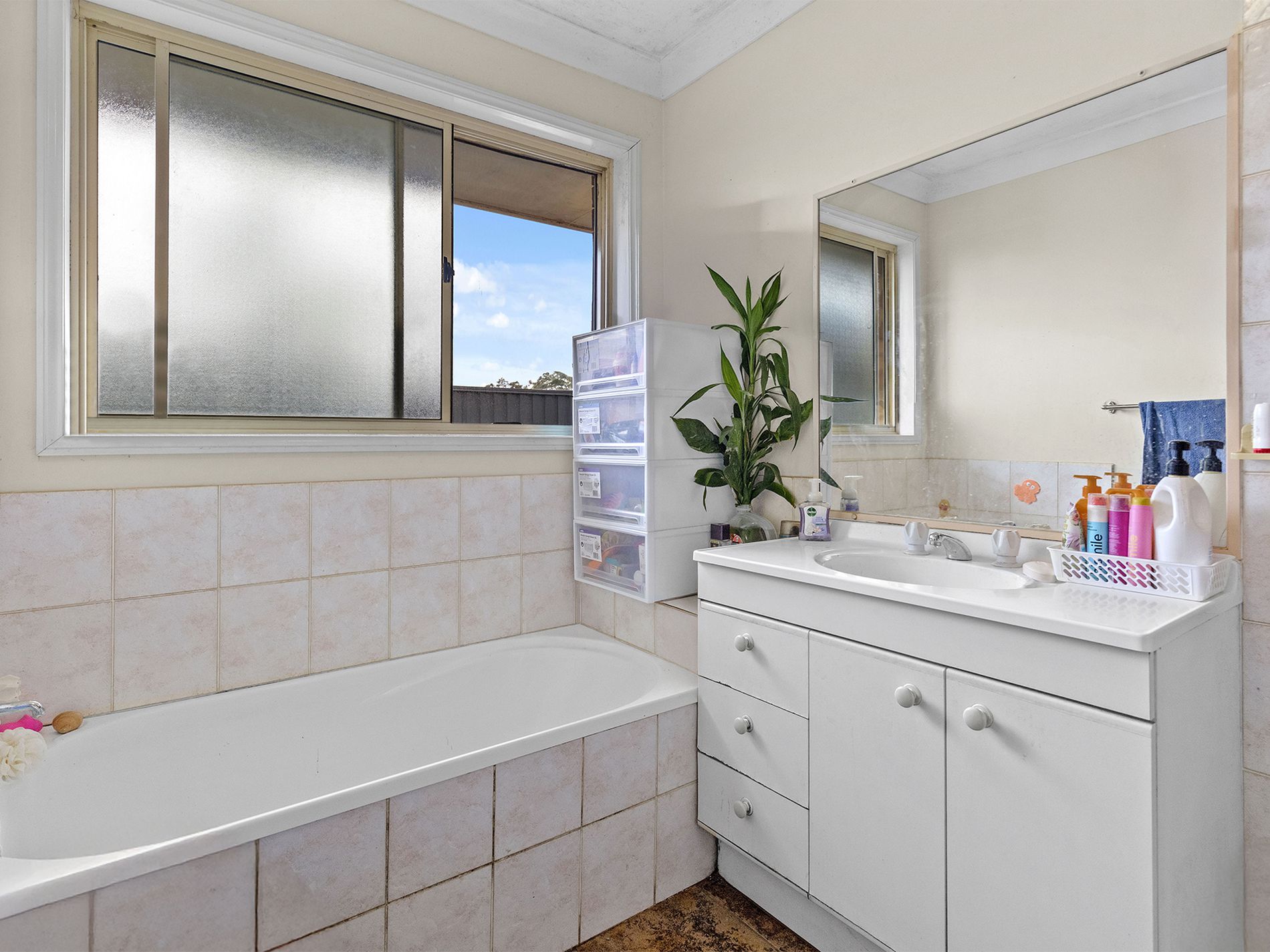 37 Aramis Place, Nudgee