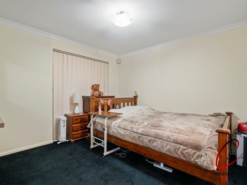 26 Salerno Approach, Piara Waters