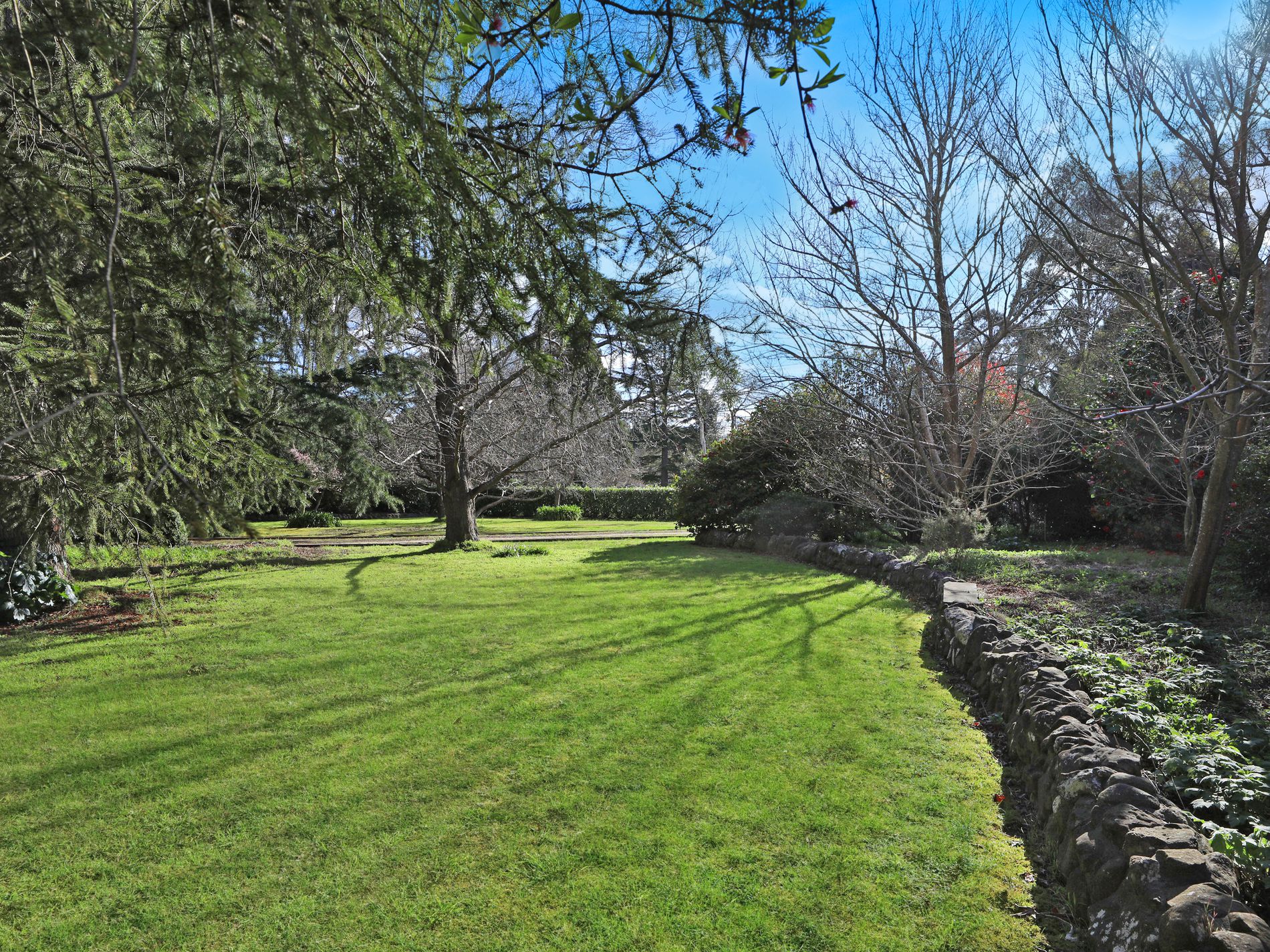 21 Sullivan Rd, Burradoo