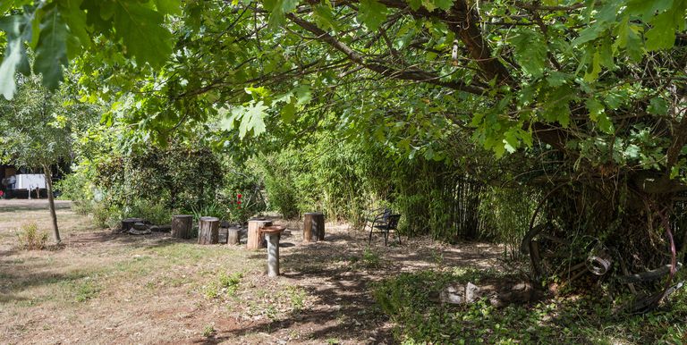 1028 Upper Boho Road, Boho South