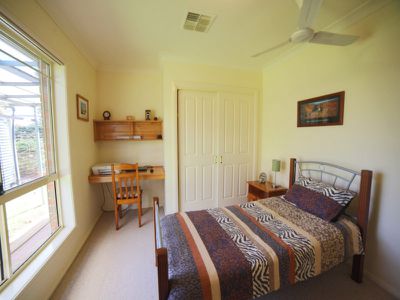 35R Buckhobble Road, Dubbo