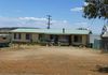 304 Norah Creek Road, Molong