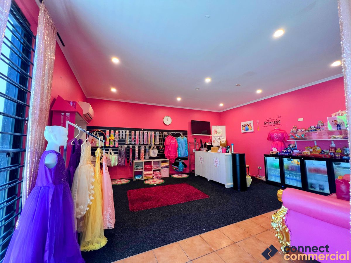 4 / 44 Dover Drive, Burleigh Heads