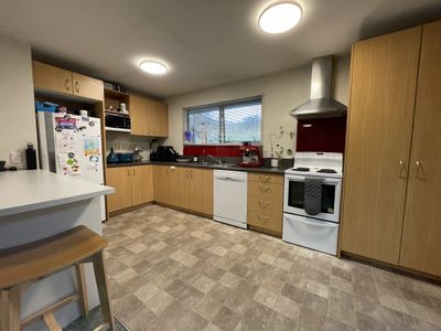 154 Dunrobin, Waverley