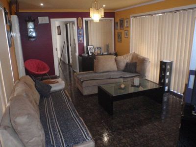 19A Park Drive, Sunshine North