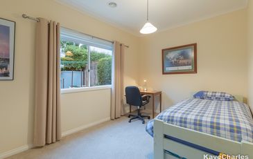 23 Grange Circuit, Beaconsfield