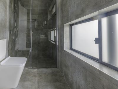 76 Contour Road, Austral