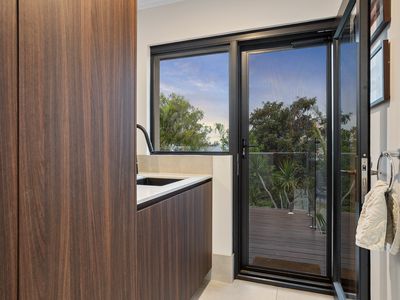53 Coronation Street, Woodlands