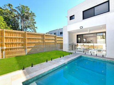 16a Wattle Street, Rydalmere