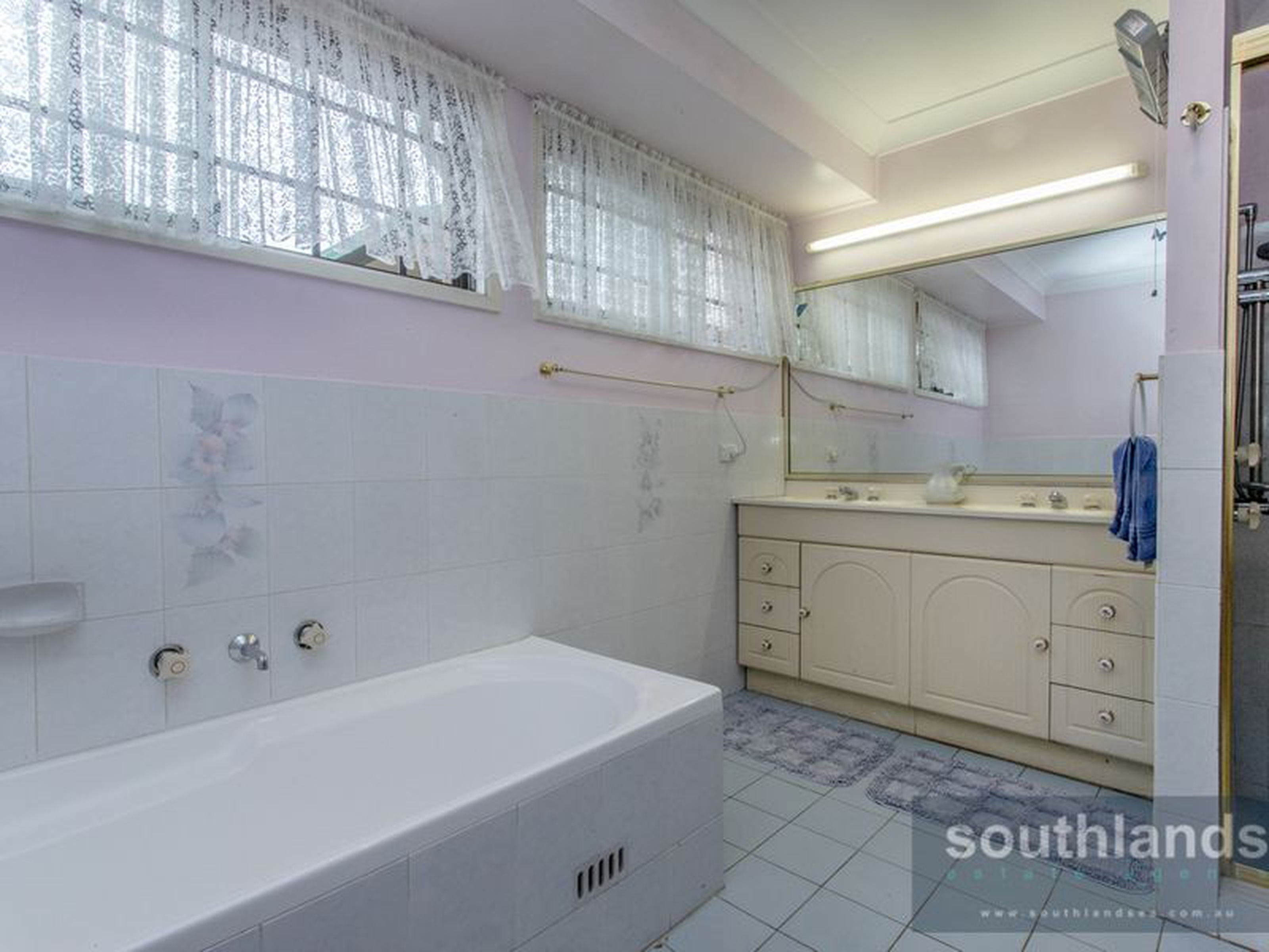 40 Jones Street, KINGSWOOD