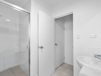 23 Camberwell Drive, Kallangur