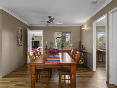 11 Carrington Drive, Flaxton