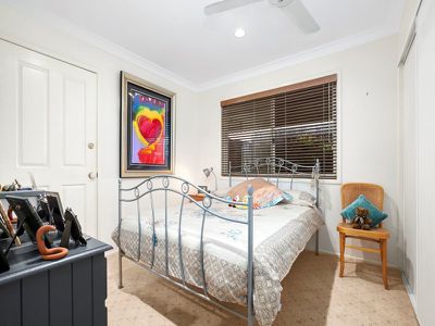 4 Raven Way, Noosaville