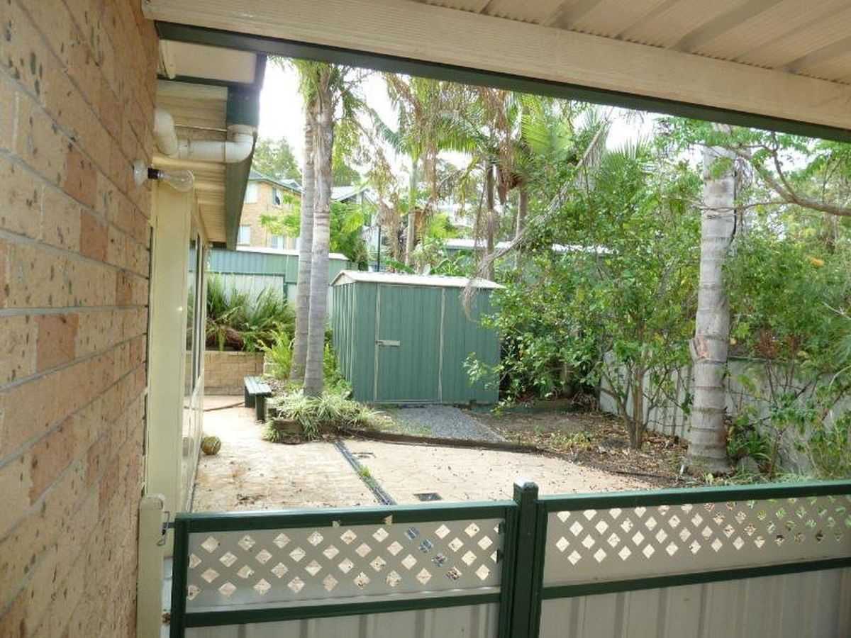 11 Morton Ave, Lemon Tree Passage, Lemon Tree Passage - Thumbnail 7