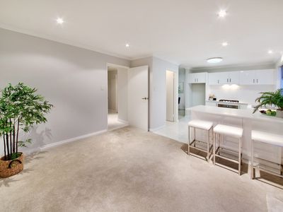 2 / 54 Calais Road, Scarborough