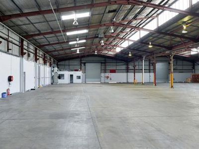 UNIT 6C / 167 Prospect Hwy, Seven Hills