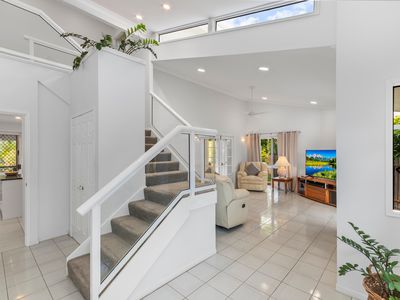 37 Jonquil Crescent, Annandale