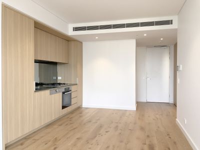 1206 / 88 Church Street, Parramatta