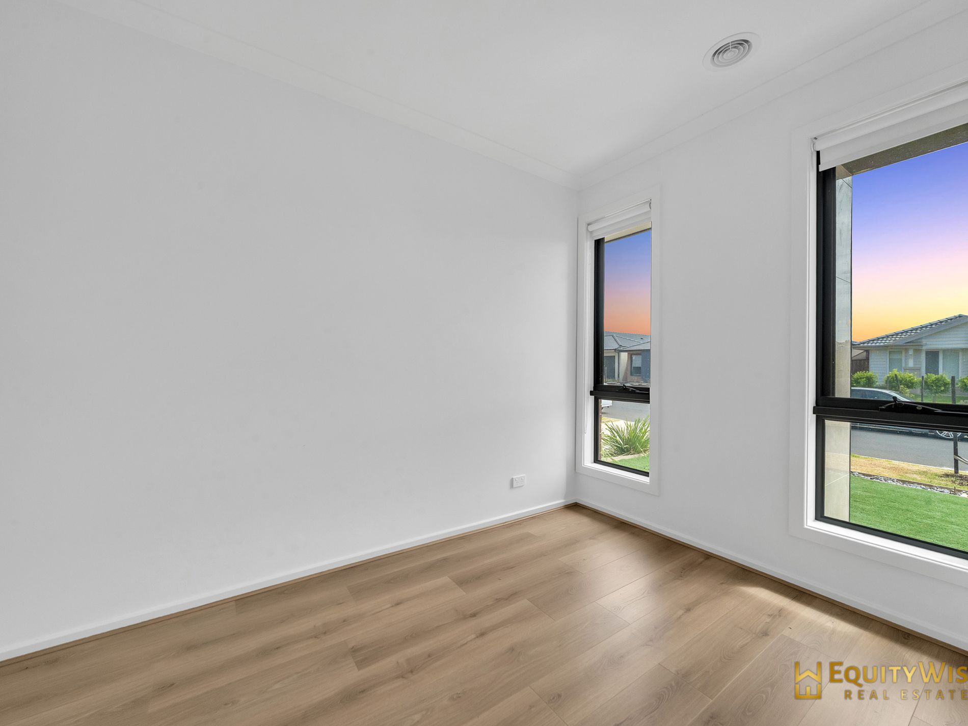 22 Margie Street, Wyndham Vale