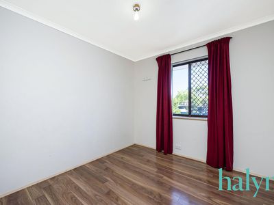 34 / 390 Hector Street, Yokine