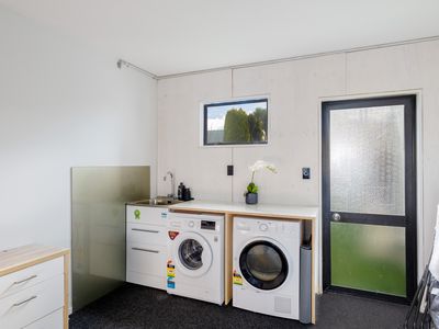 2 / 14 Mayfair Street, Riccarton