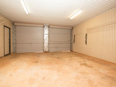 10 Oriole Way, South Hedland