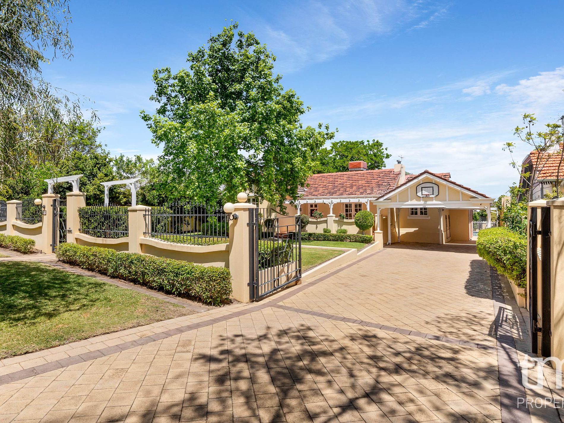 47 Marita Road, Nedlands