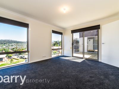 1/3-7 Chungon Crescent, South Launceston