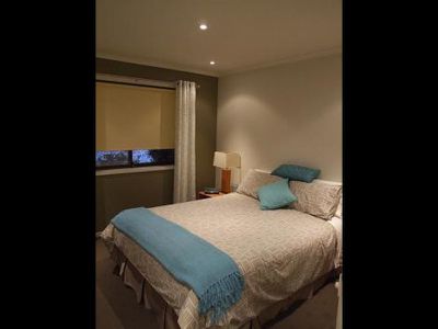 271 Simmonds Creek Road, Tawonga South